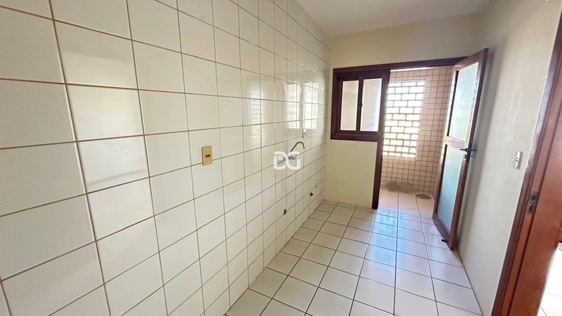 Apartamento de 2 dormitórios ao lado do Macromix: 8ª foto da galeria de imagens do imóvel