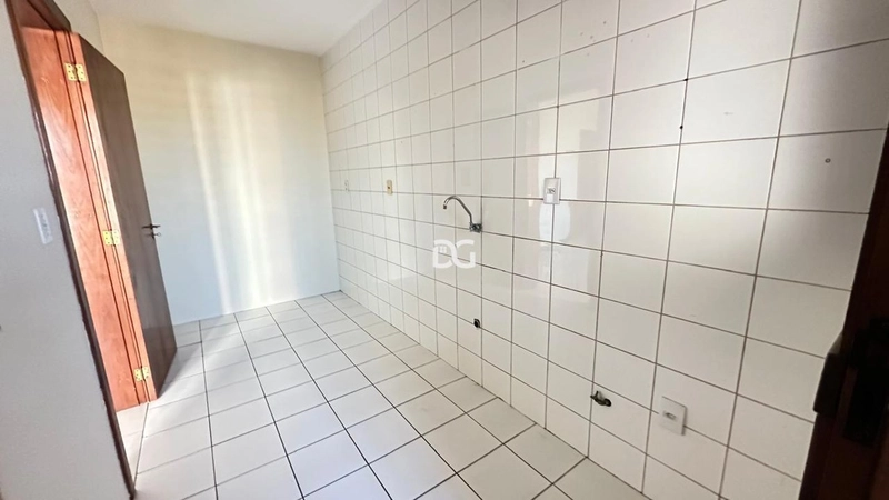 Apartamento de 2 dormitórios ao lado do Macromix: 7ª foto da galeria de imagens do imóvel