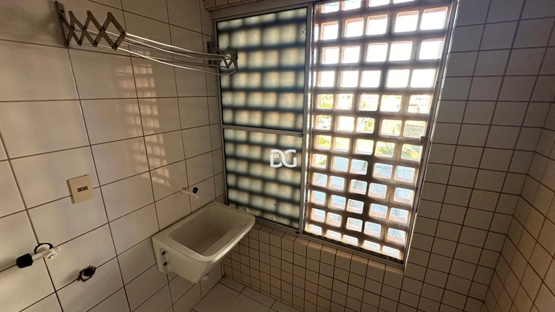 Apartamento de 2 dormitórios ao lado do Macromix: 10ª foto da galeria de imagens do imóvel