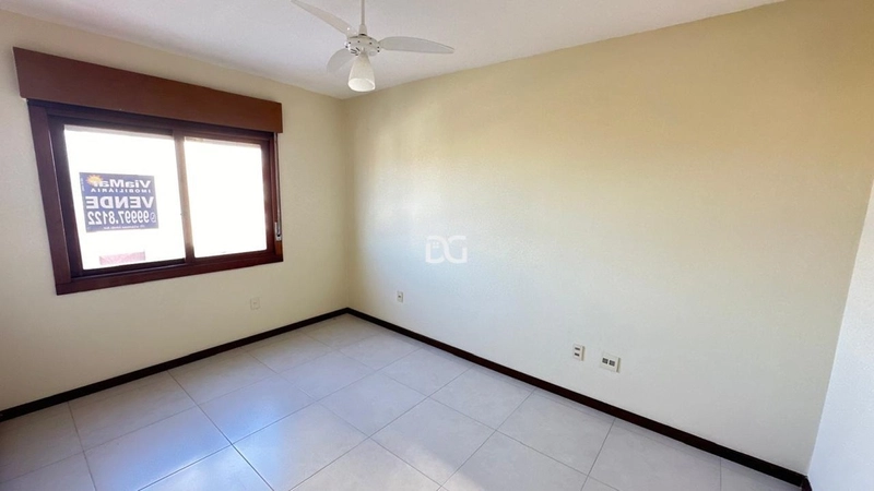 Apartamento de 2 dormitórios ao lado do Macromix: 12ª foto da galeria de imagens do imóvel