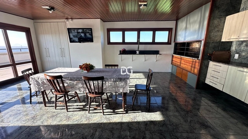 Apartamento de 2 dormitórios ao lado do Macromix: 17ª foto da galeria de imagens do imóvel