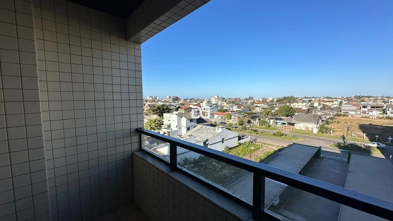Apartamento de 2 dormitórios ao lado do Macromix: 13ª foto da galeria de imagens do imóvel