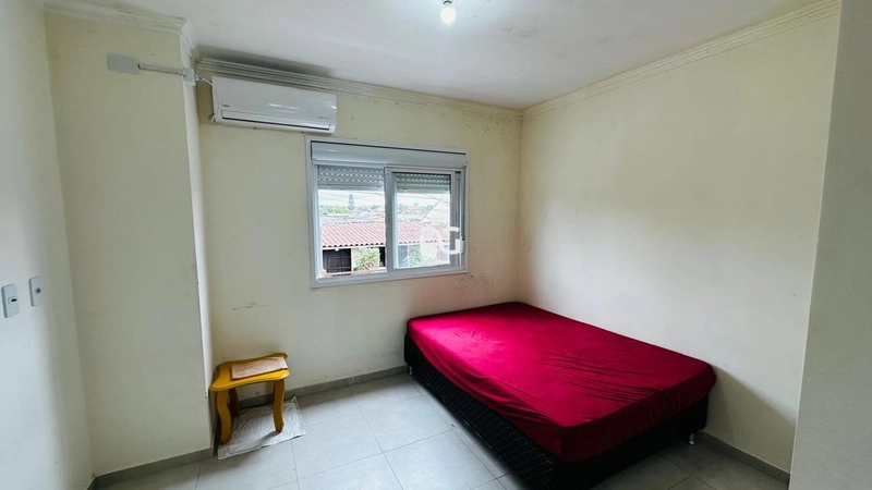Duplex de 2 suites: 7ª foto da galeria de imagens do imóvel