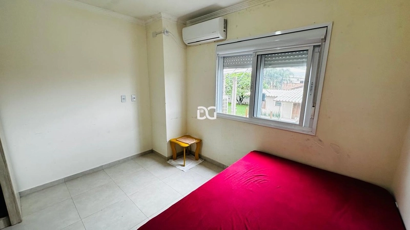 Duplex de 2 suites: 8ª foto da galeria de imagens do imóvel