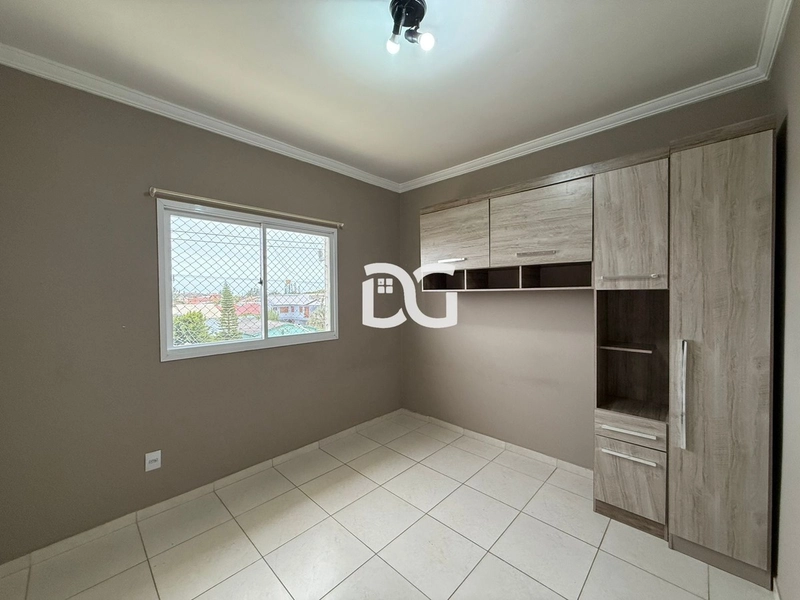 Apartamento de 2 dormitórios na flores da cunha: 9ª foto da galeria de imagens do imóvel