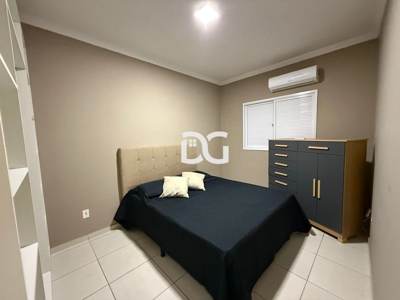 Apartamento de 2 dormitórios na flores da cunha: 8ª foto da galeria de imagens do imóvel