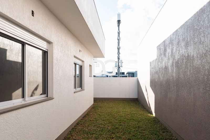 Casas de excelente padrão construtivo para venda em Imbé-RS.: 21ª foto da galeria de imagens do imóvel