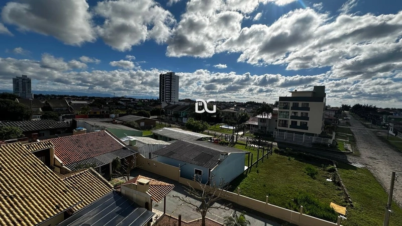 Apartamento de 1 dormitório pronto para morar!: 3ª foto da galeria de imagens do imóvel