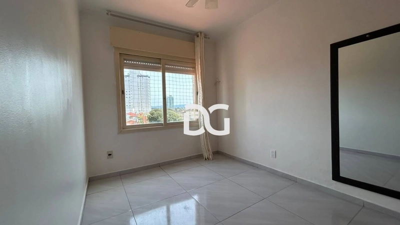 Apartamento de 1 dormitório pronto para morar!: 15ª foto da galeria de imagens do imóvel