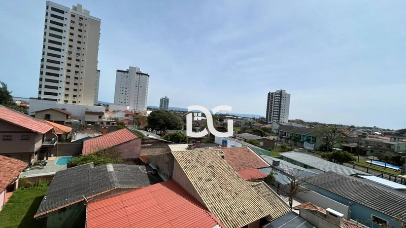Apartamento de 1 dormitório pronto para morar!: 13ª foto da galeria de imagens do imóvel
