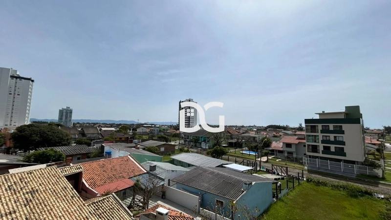 Apartamento de 1 dormitório pronto para morar!: 12ª foto da galeria de imagens do imóvel