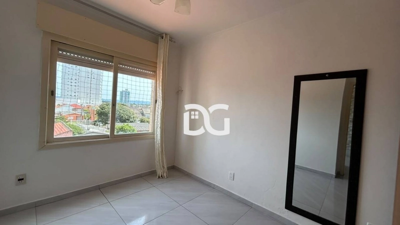 Apartamento de 1 dormitório pronto para morar!: 14ª foto da galeria de imagens do imóvel