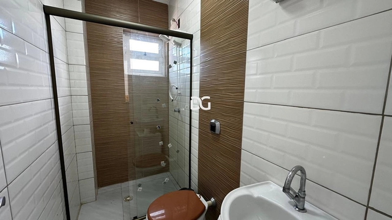 Apartamento de 1 dormitório pronto para morar!: 12ª foto da galeria de imagens do imóvel