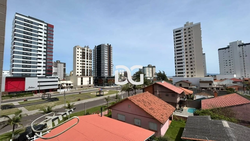 Apartamento de 1 dormitório pronto para morar!: 11ª foto da galeria de imagens do imóvel
