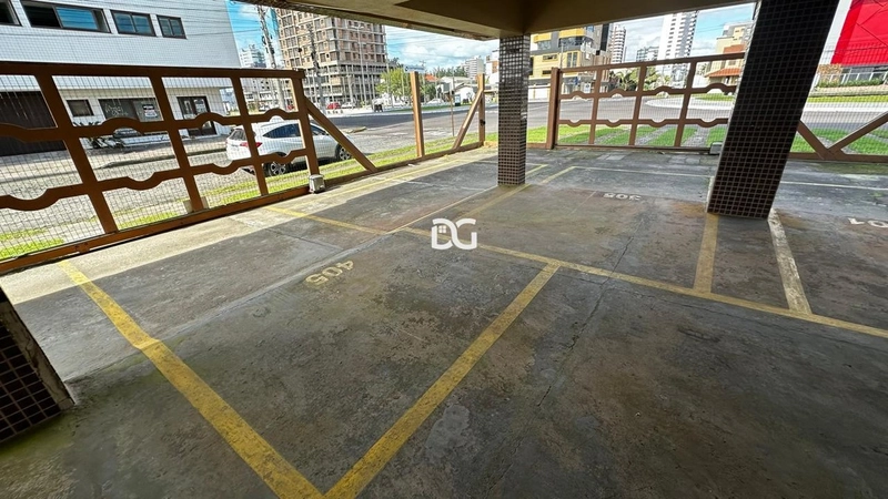 Apartamento de 1 dormitório pronto para morar!: 14ª foto da galeria de imagens do imóvel