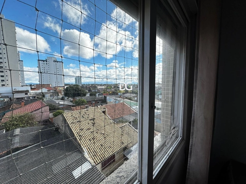 Apartamento de 1 dormitório pronto para morar!: 13ª foto da galeria de imagens do imóvel