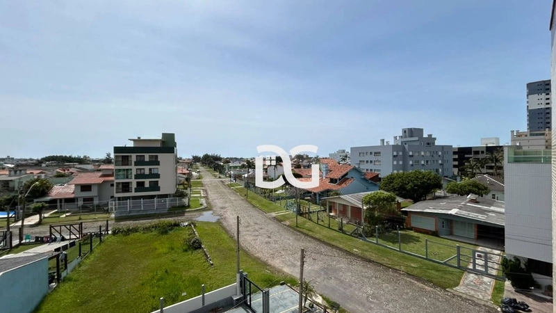 Apartamento de 1 dormitório pronto para morar!: 10ª foto da galeria de imagens do imóvel