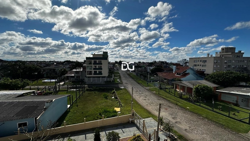 Apartamento de 1 dormitório pronto para morar!: 2ª foto da galeria de imagens do imóvel