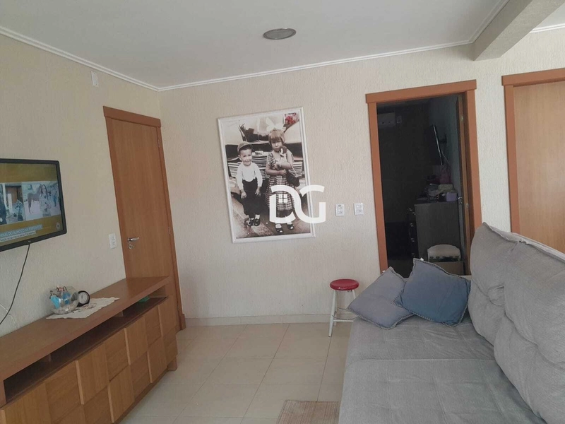 Sobrado amplo com 4 dormitórios.: 5ª foto da galeria de imagens do imóvel