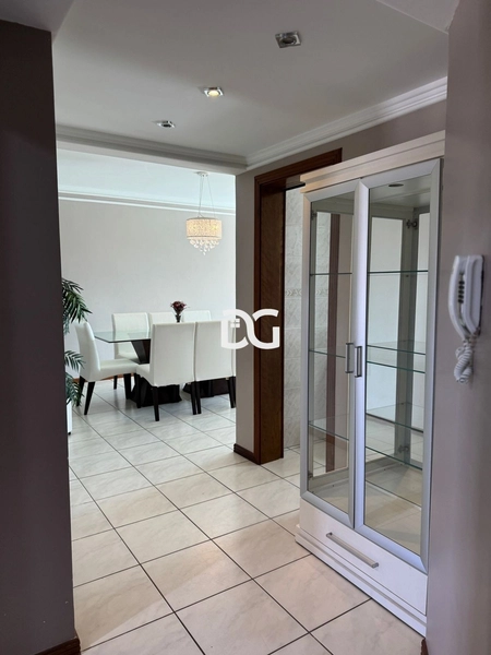 Apartamento de 3 dormitórios!!!: 5ª foto da galeria de imagens do imóvel