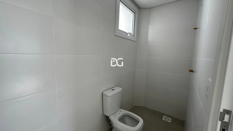 Apartamento de 2 dormitórios com terraço: 20ª foto da galeria de imagens do imóvel