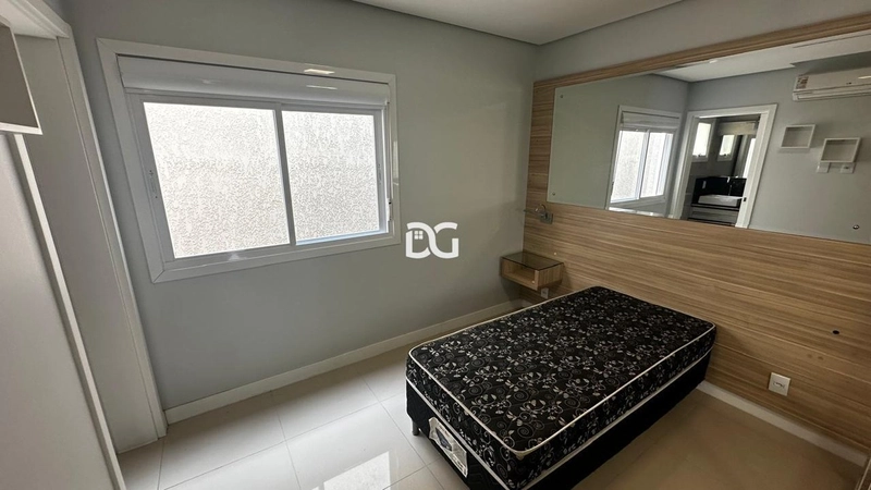 Casa de 2 suites: 12ª foto da galeria de imagens do imóvel