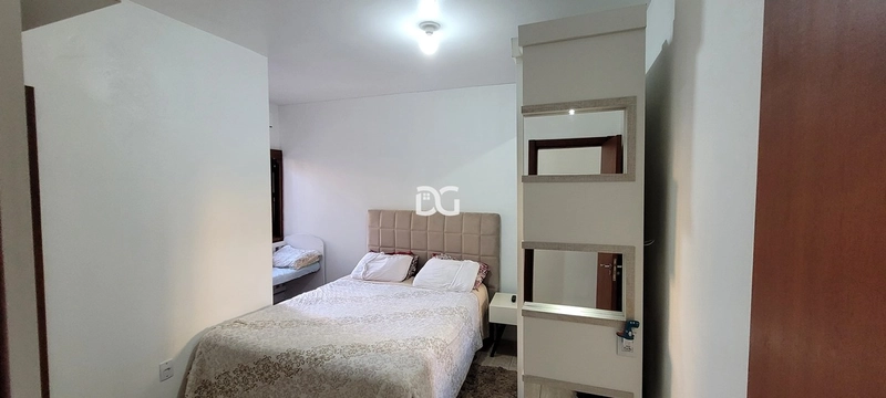 Casa Geminada de 3 dormitórios: 10ª foto da galeria de imagens do imóvel