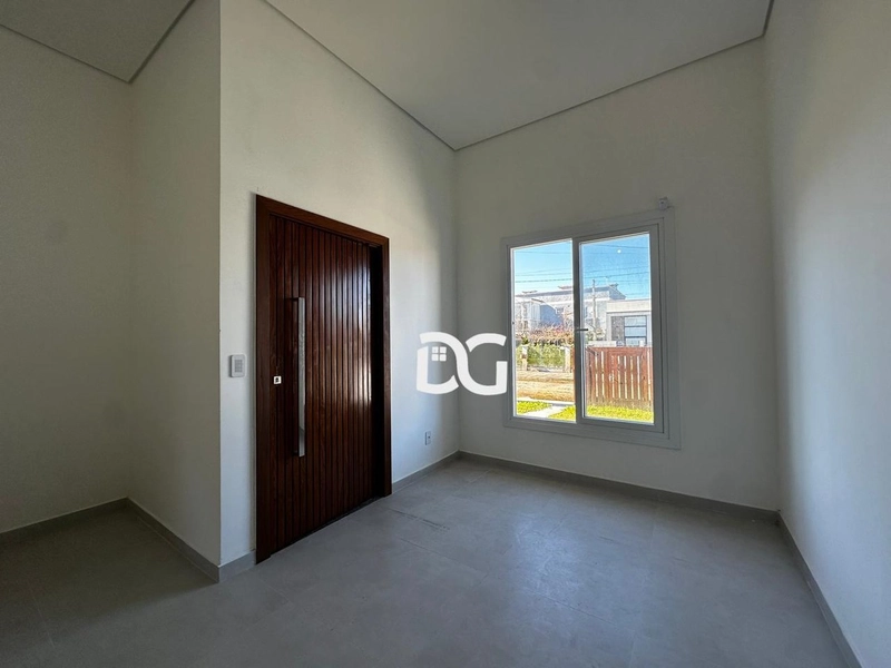 Casa com excelente padrão construtivo!: 4ª foto da galeria de imagens do imóvel