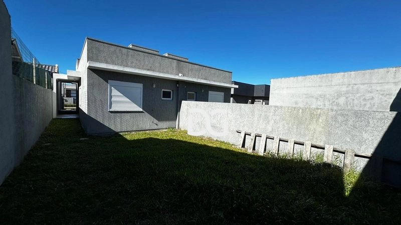 Casa com excelente padrão construtivo!: 16ª foto da galeria de imagens do imóvel