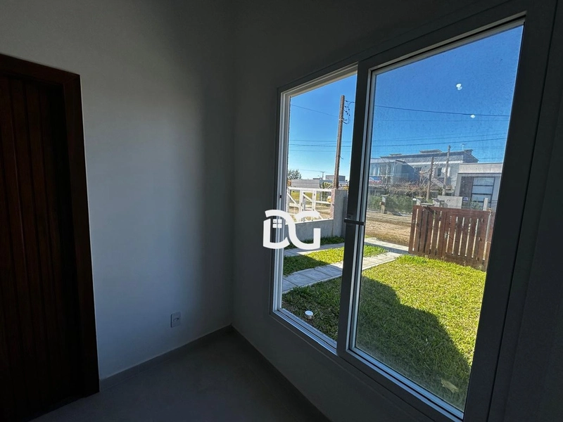 Casa com excelente padrão construtivo!: 5ª foto da galeria de imagens do imóvel