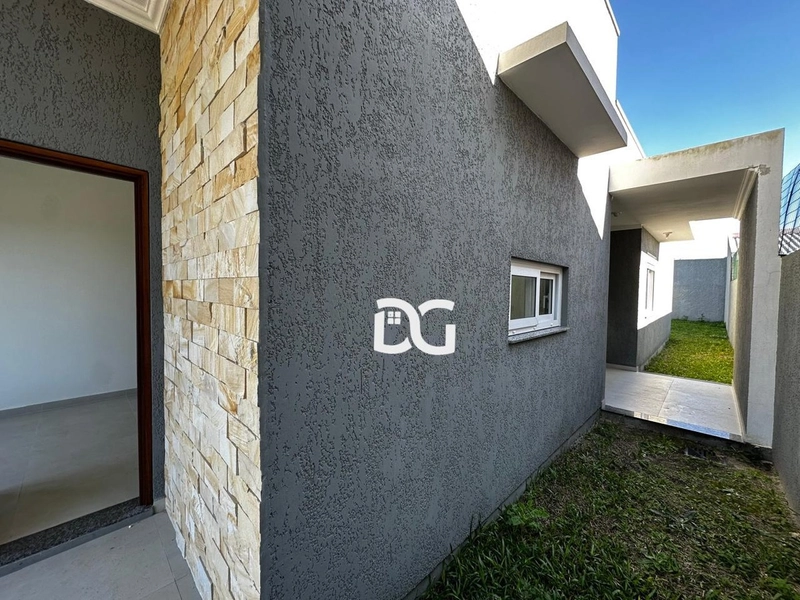 Casa com excelente padrão construtivo!: 14ª foto da galeria de imagens do imóvel