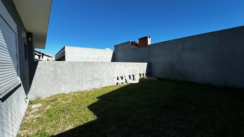 Casa com excelente padrão construtivo!: 15ª foto da galeria de imagens do imóvel