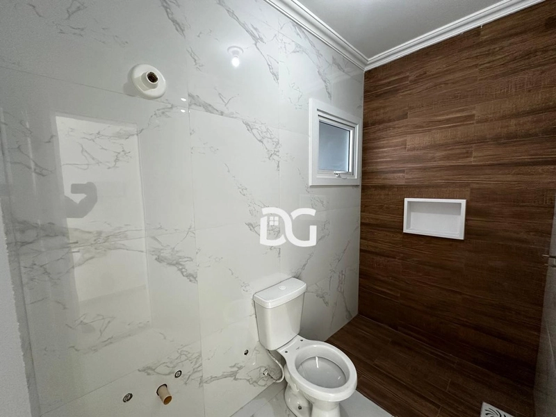 Casa com excelente padrão construtivo!: 10ª foto da galeria de imagens do imóvel