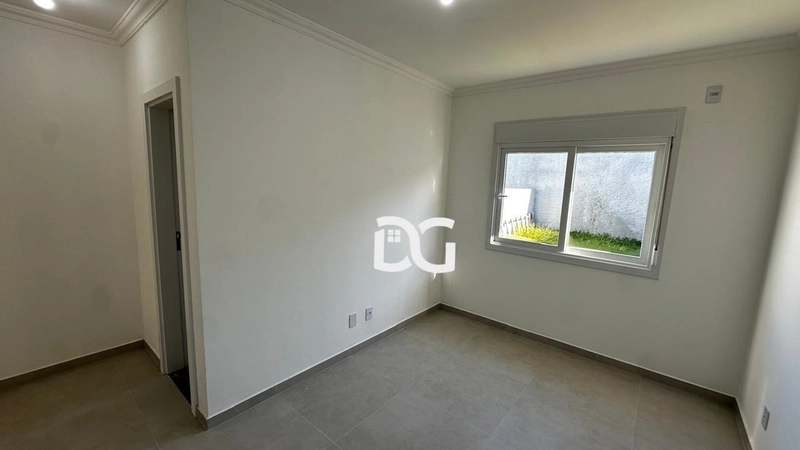 Casa com excelente padrão construtivo!: 9ª foto da galeria de imagens do imóvel
