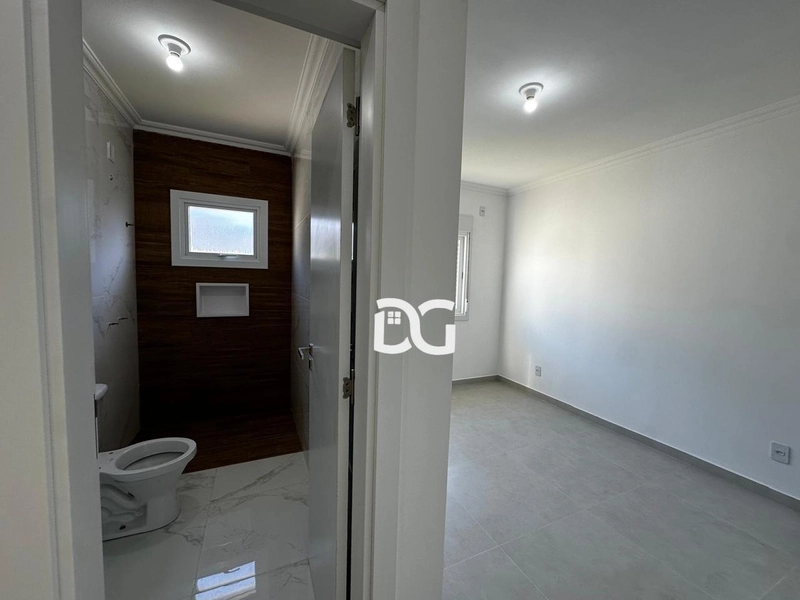Casa com excelente padrão construtivo!: 11ª foto da galeria de imagens do imóvel