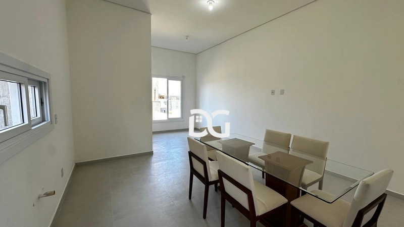 Casa com excelente padrão construtivo!: 6ª foto da galeria de imagens do imóvel