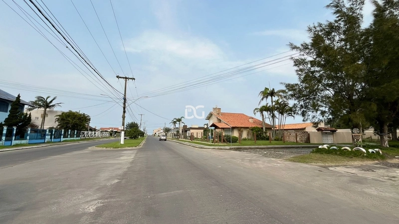 Terreno Frente Mar: 9ª foto da galeria de imagens do imóvel