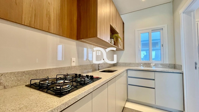 Apartamento de 2 suites mobiliado e decorado: 13ª foto da galeria de imagens do imóvel