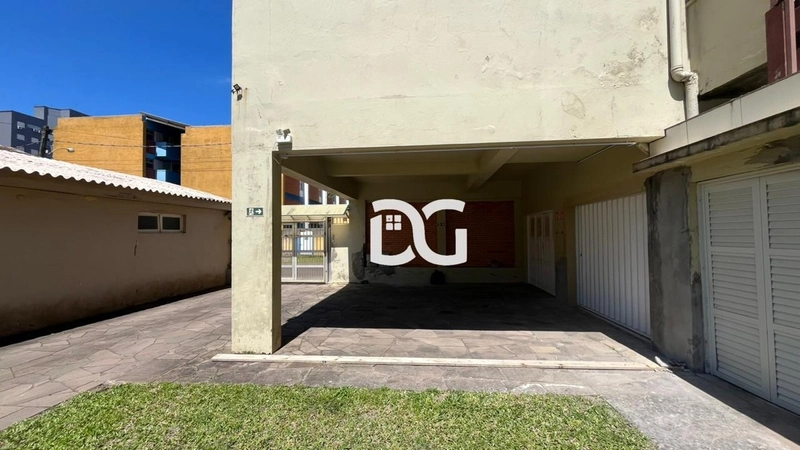 Apartamento próximo a praia: 12ª foto da galeria de imagens do imóvel