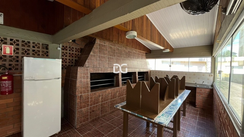 Apartamento próximo a praia: 19ª foto da galeria de imagens do imóvel
