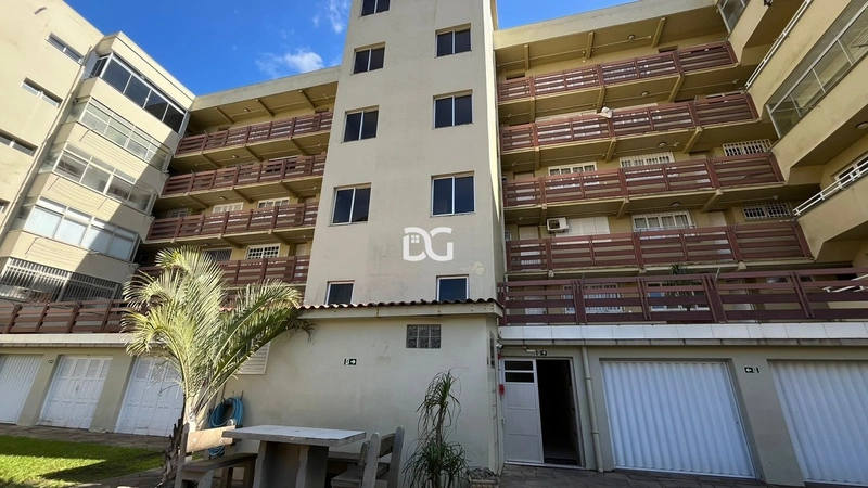 Apartamento próximo a praia: 14ª foto da galeria de imagens do imóvel
