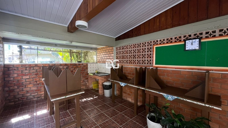 Apartamento próximo a praia: 17ª foto da galeria de imagens do imóvel