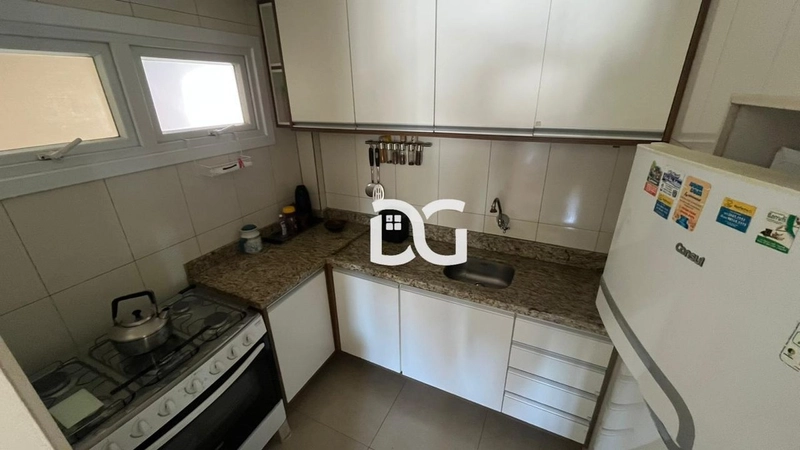 Apartamento próximo a praia: 6ª foto da galeria de imagens do imóvel