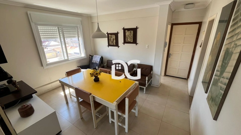 Apartamento próximo a praia: 5ª foto da galeria de imagens do imóvel