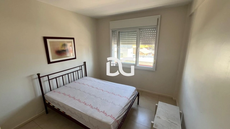 Apartamento próximo a praia: 7ª foto da galeria de imagens do imóvel
