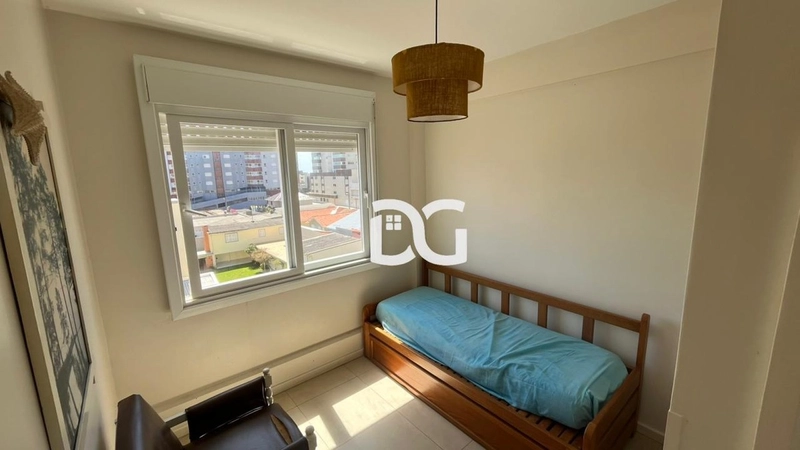 Apartamento próximo a praia: 9ª foto da galeria de imagens do imóvel