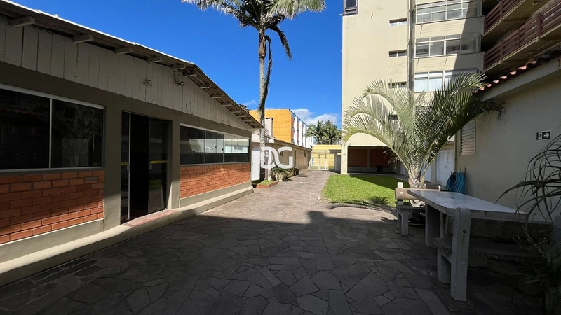 Apartamento próximo a praia: 16ª foto da galeria de imagens do imóvel
