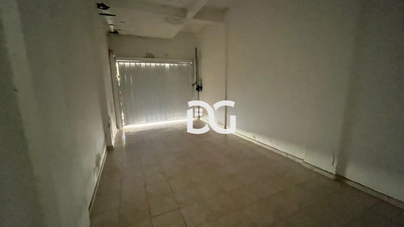 Apartamento próximo a praia: 13ª foto da galeria de imagens do imóvel