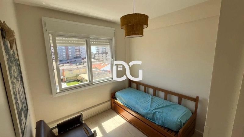 Apartamento próximo a praia: 10ª foto da galeria de imagens do imóvel
