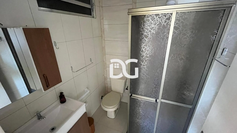 Apartamento próximo a praia: 11ª foto da galeria de imagens do imóvel